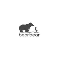 Bear Bear Pet coupons